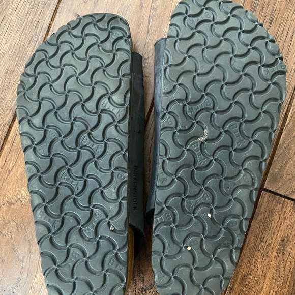 Birkenstock Size 41 - Picture 3 of 9
